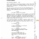 Illustration for article titled Script Pages From Joss Whedons Dollhouse!